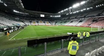 Repubblica – Ricorso Napoli, i legali: “E’ un processo alle intenzioni”