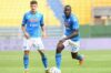 koulibaly leader