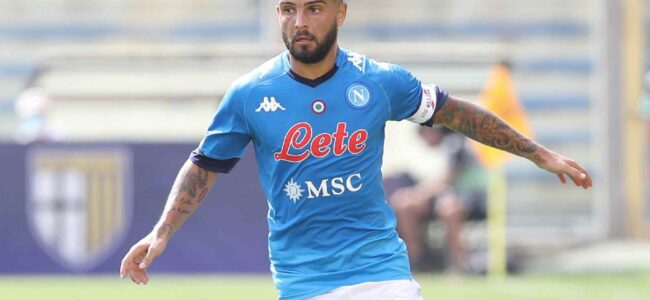 rijeka-napoli insigne