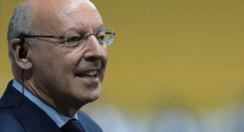 Gazzetta – Rivoluzione Serie A senza Juve, Inter e Milan: il format