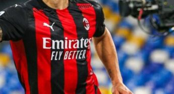 Report – Chi sono i proprietari del Milan? Soldi fatti coi debiti della sanità campana