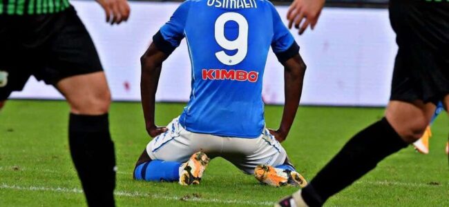 napoli.sassuolo.2020(1)