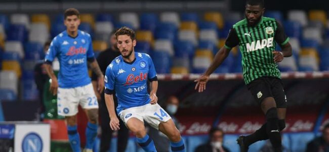 napoli_sassuolo