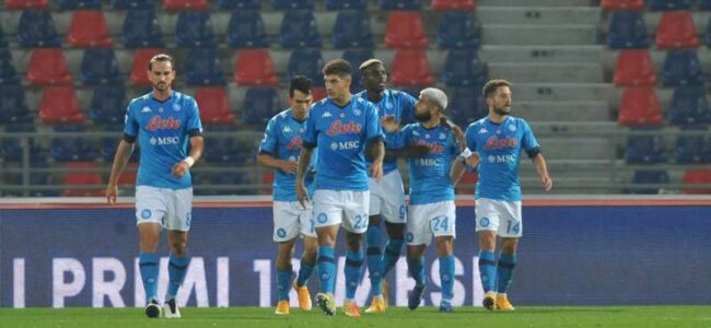 osimhen-bologna-napoli-serie-a-202021_ncke7j0wc46n1w2o1hbobxkn0