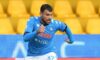 petagna europa league rijeka