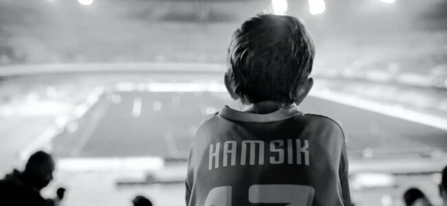 photo-1516948900-c5137d2bf399(1)