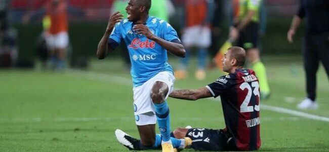 rigore_osimhen2-651x362