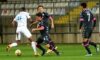 rijeka-napoli corriere dello sport
