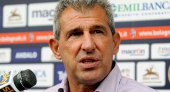 Bagni: “Napoli in calo e sotto ritmo, manca lucidità”