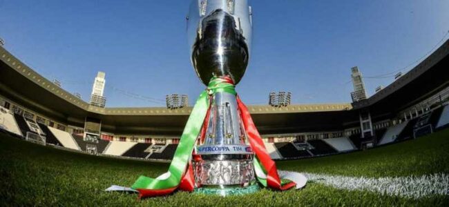 data supercoppa napoli-juventus