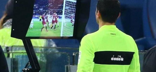 var serie a