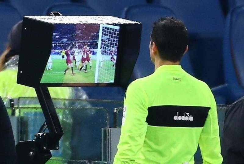 var serie a