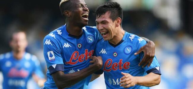 victor-osimhen-hirving-lozano-napoli-2020-21_m44d0s5xmh9z161wci0a28vh6