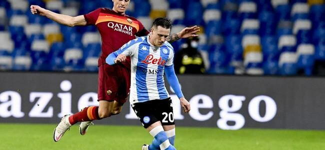 zielinski_napoli_roma