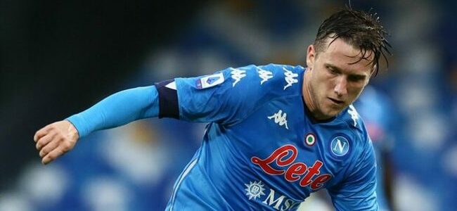 zielinski rijeka europa league