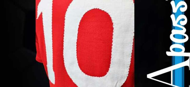 maglia rossa maradona atalanta numero