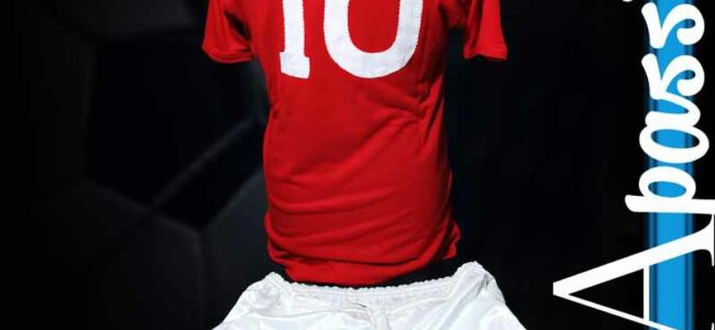 maglia rossa maradona atalanta numero retro