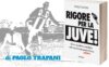 rigore per la juve