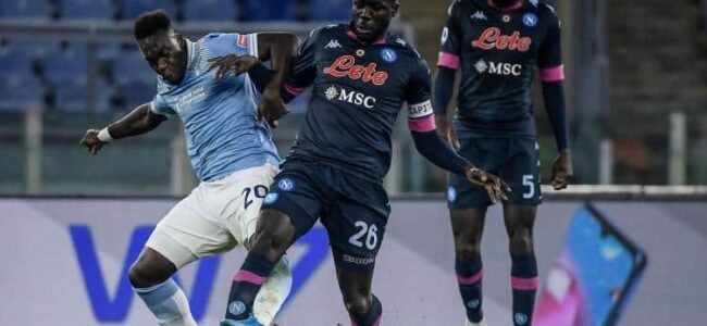 Koulibaly.Napoli.Caicedo.Lazio.contrasto.2020.21.750x450(2)