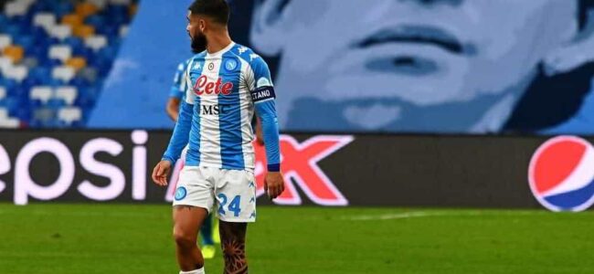 Lorenzo-Insigne(1)