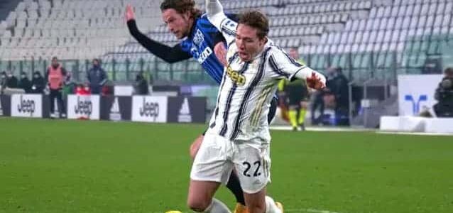 chiesa-rigore-juve-atalanta-638x425(1)(1)