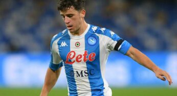 Milan-Napoli probabili formazioni: Maksimovic titolare, Pioli senza Ibra