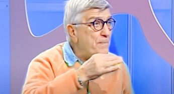 Fedele: “Mazzarri ha detto no al Napoli, sa che ADL vuole Sarri”