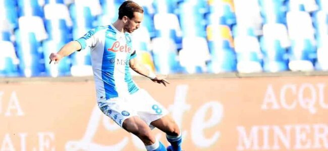 fabian_ruiz_napoli_samp_2020(1)_1