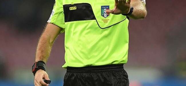 rigori favore napoli