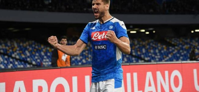 fernando-llorente-napoli