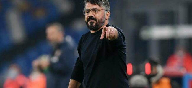 gattuso-napoli-serie-a_pydnjj3fwxsi1p53xcbxkj6bm