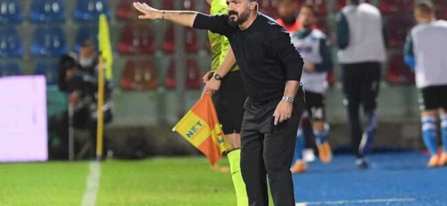 gattuso_Crotone-napoli_2020(1)_1