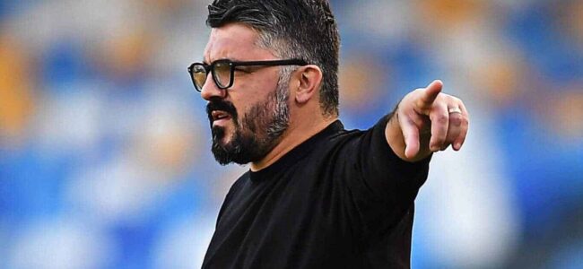 gattuso_indica.2020(1)(1)(1)