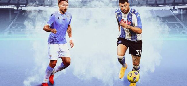 gfx-lazio-napoli_1cx94z15p45tv10irk25lfrvjw(1)