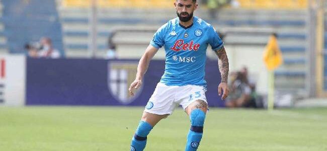 mmarchetti sky mercato napoli
