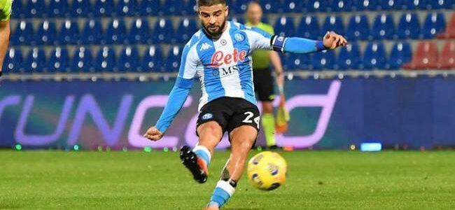 insigne_gol_crotone_2