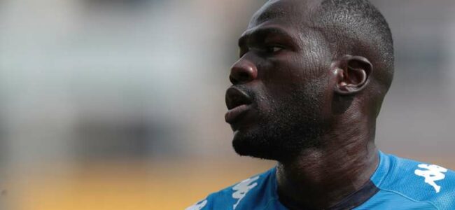 koulibaly_infortunio(3)