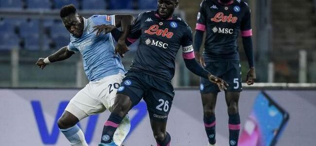 lazio_napoli