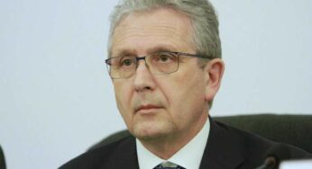 Covid e meridionali, Librandi svalvola da Cruciani: sono africani bianchi, ecco perché resistono meglio