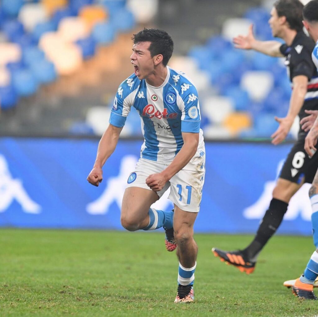 convocati napoli torino