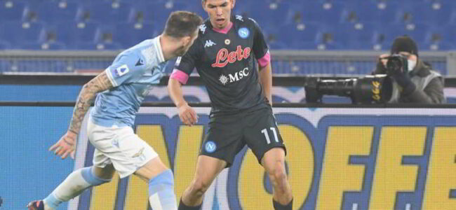 lozano_infortunio_lazio(1)