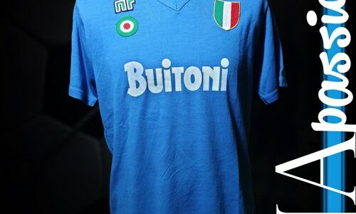 maradona_hugo_1