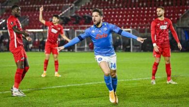 mertens az alkmaar