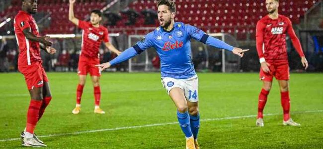 mertens az alkmaar
