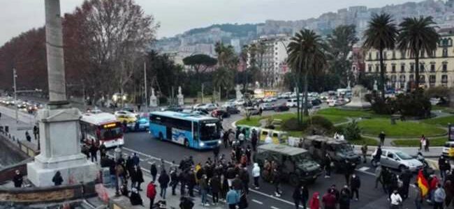 proteste_5
