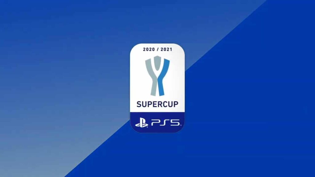 VIDEO – PS5 Supercup, la supercoppa cambia nome. Juventus e Napoli, giocheranno il 20 gennaio al Mapei Stadium