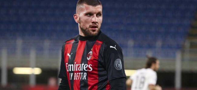rebic_milan