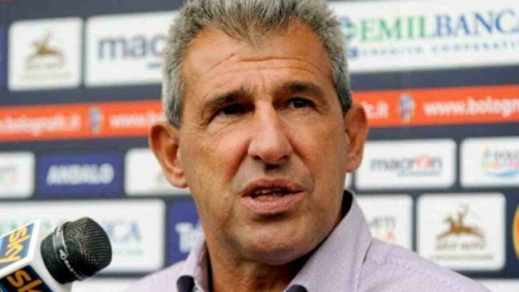 Bagni: “Paratici ha dato una mano alla Juve. Vi dico una cosa sul mercato del Napoli”