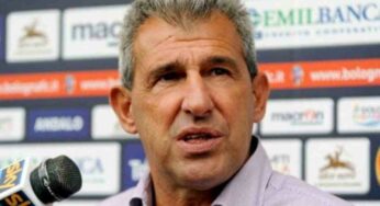 Bagni: “Paratici ha dato una mano alla Juve. Vi dico una cosa sul mercato del Napoli”