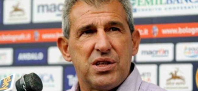 salvatore_bagni-1280x720